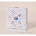 Dehumidifier bezprzewodowy dehumidifier Mini dehumidifier